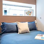 ARCORE Premium Rental Soho