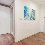 ARCORE Premium Rental Soho